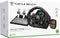 Turtle Beach VelocityOne Race - Stuur- en pedaalsysteem - Force Feedback - Zwart
