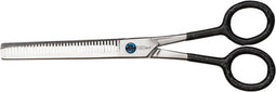 Kappersschaar Sculpt Initiation Eurostil PROF.ESCULPIR INITIATION 6,5