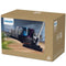 Philips FC9333/09 - Stofzuiger zonder zak - 1,5 liter stofreservoir - 4,5 kg lichtgewicht