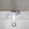 GROHE Lineare New - Wastafelkraan L - Hoge uitloop - Chroom