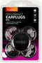 Noizezz Noizezz Universal Purple Mild