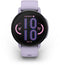 Garmin Bounce 2 - Smartwatch - Wi-Fi LTE - Paars