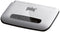 Goobay 93373 - Gigabit Ethernet Switch - 8x RJ45 1Gbps - Zilver