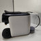 Philips L’OR Barista Sublime - Koffiecupmachine LM9012/03 - Dubbel shot - Zwart