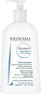 Bioderma - Atoderm Ultra Rich Foaming Gel 500 ml