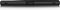 Lenco SB-042 - Soundbar - Bluetooth 5.0 - 40W RMS