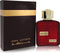 Uniseks Parfum Lattafa EDP Ramz Lattafa Gold (100 ml)