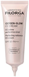 Filorga Oxygen-glow Cc Cream Spf30 40ml