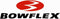 Bowflex Max Trainer - Max Total 40