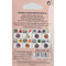 Spuitmonden voor spuitzakken Quttin XL 48 Stuks