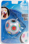 Brain Games Breinbreker Magische Bal 65 Mm Wit