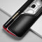 Contour Design RollerMouse Red - Draadloos - 2800dpi - Rood