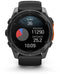 Garmin fēnix 8 - Smartwatch - 1,4