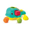 Infantino Orc 17-delige badset