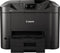 Canon MAXIFY MB5455 - All-in-one printer - 24/15 ppm - A4 - USB WiFi