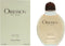 Calvin Klein Obsession For Men After Shave Lotion 125ml
