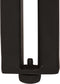 vidaXL-Eetkamerstoelen-2-st-massief-acaciahout