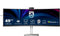 Philips 49B2U6900CH - Monitor 49