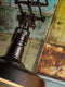 it's about RoMi - Vancouver - Hanglamp - Zwart