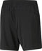 Puma Puma Active Sportbroek - Maat M - Mannen - zwart