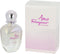 Salvatore Ferragamo Amo Flowerful Eau de Toilette Spray 100 ml