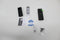 eufy Video Doorbell C30 - Videodeurbel - 2K FHD - Batterij