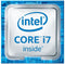 Intel Core i7-8700 - CPU - 6 cores - Socket 1151