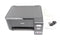 Epson EcoTank ET-2860 - A4 Inkjetprinter - Multifunctioneel met Wi-Fi