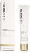 Eisenberg All-over Moisturising Mask 75 Ml