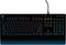 Logitech G213 Prodigy - Gaming Toetsenbord - RGB Verlichting - Qwerty US