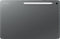 Samsung Galaxy Tab S10 FE Plus - Wi-Fi - 256GB - Gray