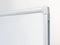 Legamaster Economy PLus Whiteboard 45x60cm