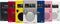 Tivoli Audio PAL+ BT - DAB+ FM Radio - Bluetooth - Blauw