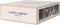 Laura Ashley Tea Collectables Mokken set van 4 - Geschenkset - Laag Assorti 30 cl.