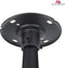 Maclean Brackets MC-803 - Universele Plafond TV Beugel - Max. 50 kg voor TV 23