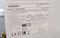 Samsung RB34T605CB1 - Koel-vriescombinatie - No Frost - Zwart