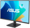 ASUS VA279QG - Monitor 27