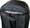 Tech Air TANZ0701V6 - Laptoptas - 14.1-15.6 inch - Zwart