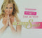 Monique Smit - CD - Limited Edition - Stel Je Voor (2008)