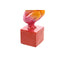 Decoratieve figuren Home ESPRIT Multicolour 32 x 11 x 23 cm