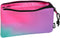Alleshouder Milan Sunset 5 vakken Roze (22 x 12 x 4 cm)