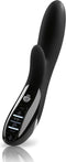 Mystim - Daring Danny eStim Vibrator Zwart