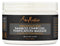 Haarmasker African Black Soap Bamboo Charcoal Shea Moisture (340 g)