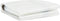 vidaXL - Plantenafdekking - met - zeilringen - 1x4 - m - polyethyleen