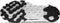Nike Renew Lucent - Heren Sneakers - Maat 42 - White/Black