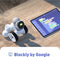 Clicbot Modulaire Educatieve Robot - Full Kit