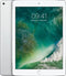 Apple iPad Air 2 9,7