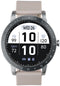 ASUS VivoWatch Strap HC-S04 - Bandje - Roze