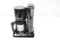Bosch Styline TKA8A053 - Filter-koffiezetapparaat - 8 kopjes - 1100W