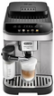 De'Longhi Magnifica Evo ECAM290.61.SB - Volautomatische espressomachine - LatteCrema Systeem - Zwart